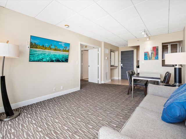 2670 E SUNRISE Boulevard 1418, Fort Lauderdale, FL 33304