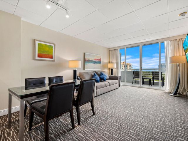 2670 E SUNRISE Boulevard 1418, Fort Lauderdale, FL 33304