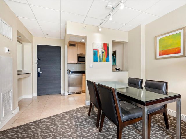 2670 E SUNRISE Boulevard 1418, Fort Lauderdale, FL 33304