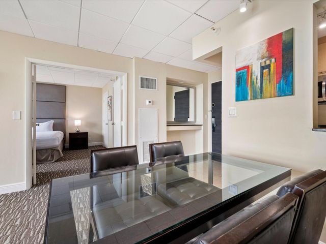 2670 E SUNRISE Boulevard 1418, Fort Lauderdale, FL 33304