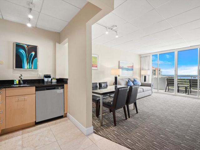 2670 E SUNRISE Boulevard 1418, Fort Lauderdale, FL 33304