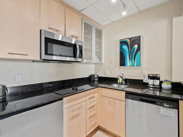 2670 E SUNRISE Boulevard 1418, Fort Lauderdale, FL 33304
