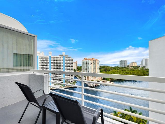 2670 E SUNRISE Boulevard 1418, Fort Lauderdale, FL 33304