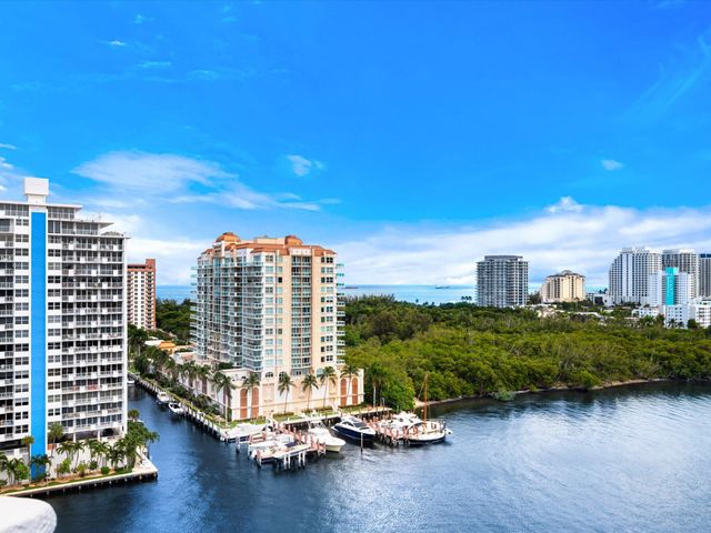 2670 E SUNRISE Boulevard 1418, Fort Lauderdale, FL 33304