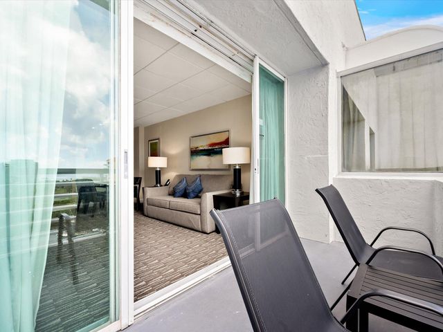 2670 E SUNRISE Boulevard 1418, Fort Lauderdale, FL 33304