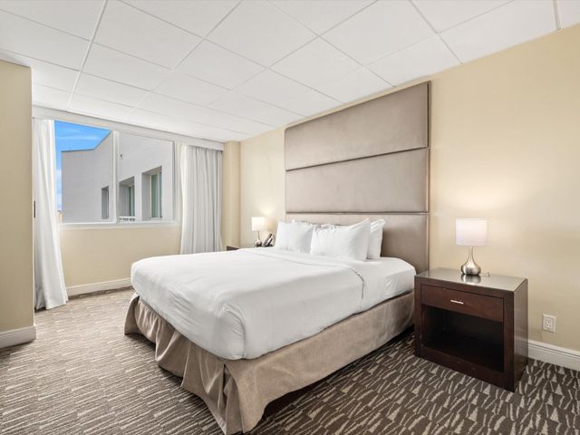 2670 E SUNRISE Boulevard 1418, Fort Lauderdale, FL 33304