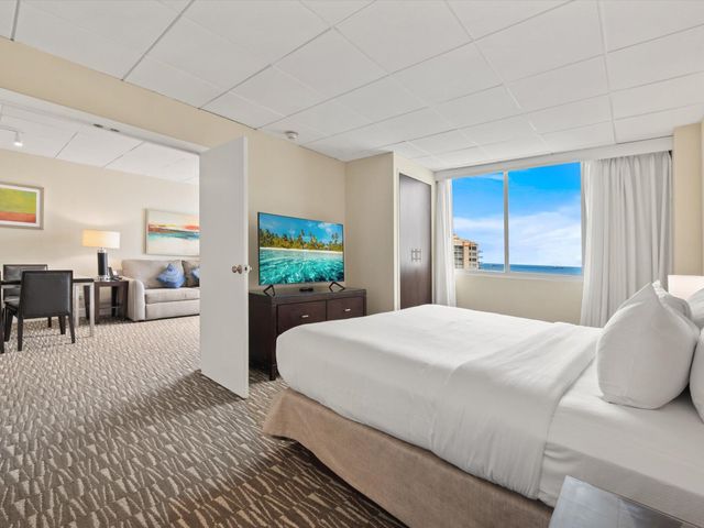 2670 E SUNRISE Boulevard 1418, Fort Lauderdale, FL 33304