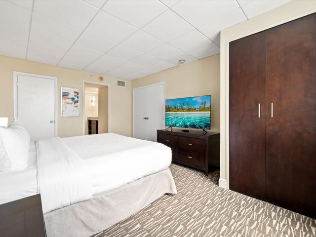 2670 E SUNRISE Boulevard 1418, Fort Lauderdale, FL 33304