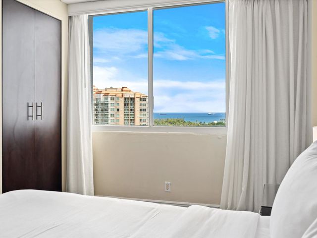 2670 E SUNRISE Boulevard 1418, Fort Lauderdale, FL 33304