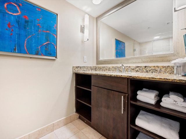2670 E SUNRISE Boulevard 1418, Fort Lauderdale, FL 33304