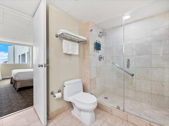 2670 E SUNRISE Boulevard 1418, Fort Lauderdale, FL 33304