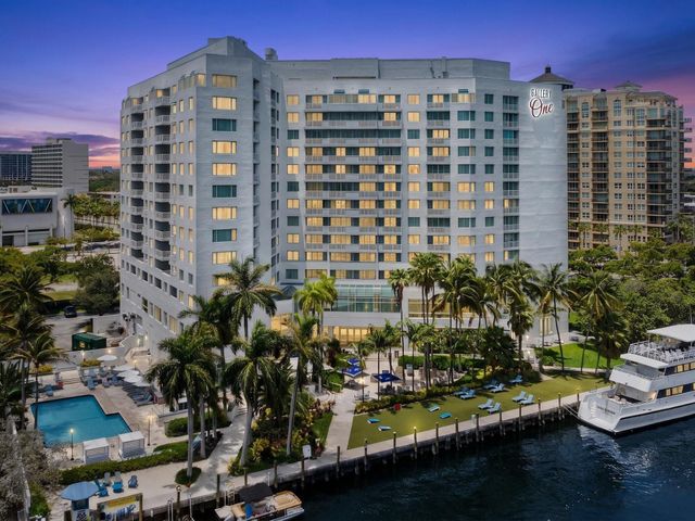 2670 E SUNRISE Boulevard 1418, Fort Lauderdale, FL 33304