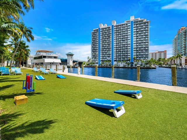2670 E SUNRISE Boulevard 1418, Fort Lauderdale, FL 33304