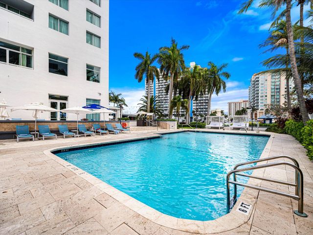 2670 E SUNRISE Boulevard 1418, Fort Lauderdale, FL 33304