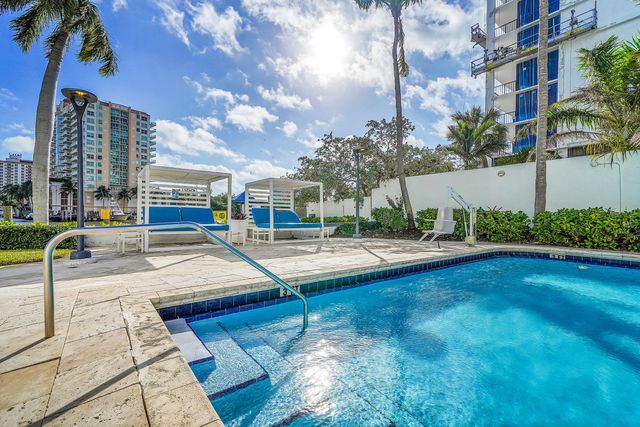2670 E SUNRISE Boulevard 1418, Fort Lauderdale, FL 33304