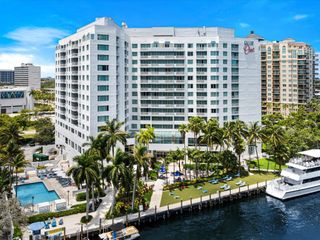 2670 E SUNRISE Boulevard 1418, Fort Lauderdale, FL 33304