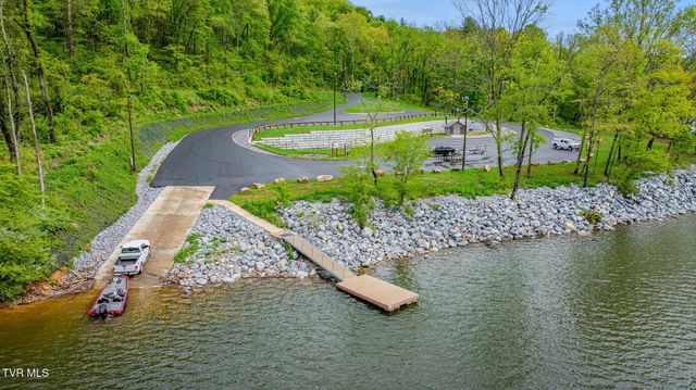 1226 Doe Creek Road, Butler, TN 37640