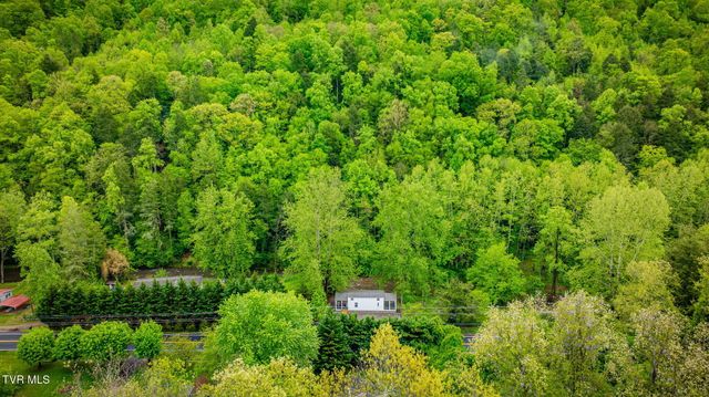 1226 Doe Creek Road, Butler, TN 37640