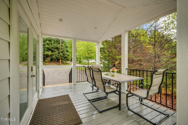 1226 Doe Creek Road, Butler, TN 37640