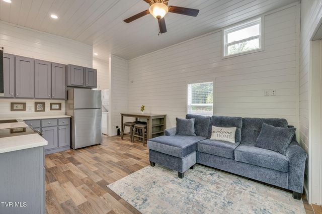 1226 Doe Creek Road, Butler, TN 37640