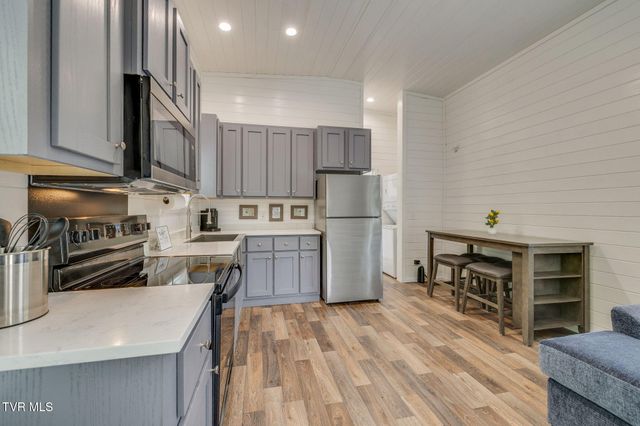1226 Doe Creek Road, Butler, TN 37640