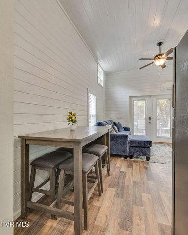 1226 Doe Creek Road, Butler, TN 37640