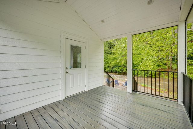 1226 Doe Creek Road, Butler, TN 37640