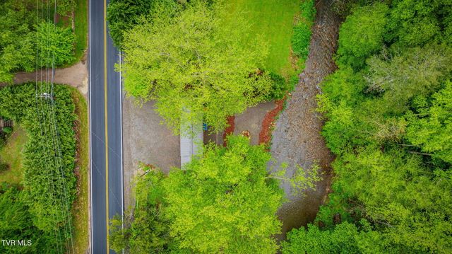 1226 Doe Creek Road, Butler, TN 37640
