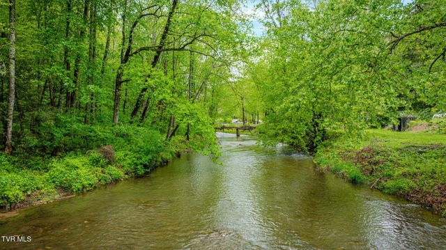 1226 Doe Creek Road, Butler, TN 37640