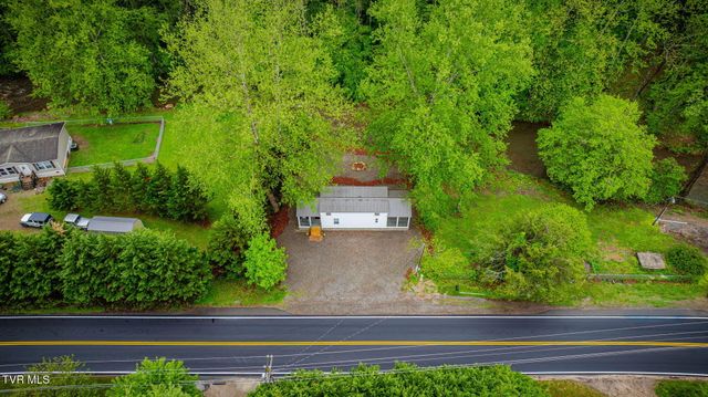 1226 Doe Creek Road, Butler, TN 37640