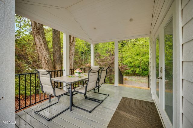 1226 Doe Creek Road, Butler, TN 37640
