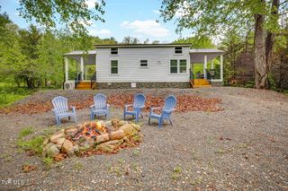 1226 Doe Creek Road, Butler, TN 37640