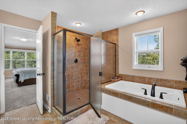 715 Buteo Drive, East Lansing, MI 48823