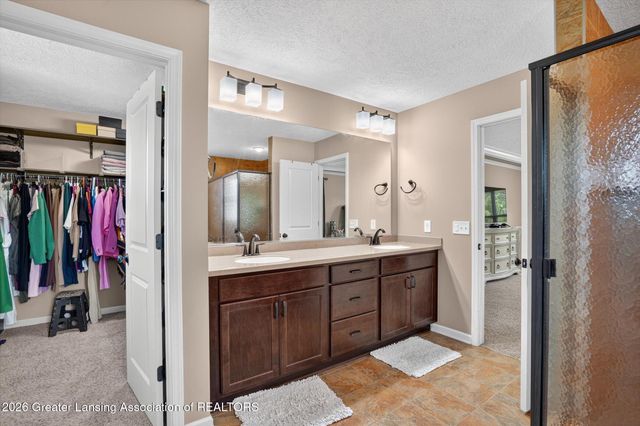 715 Buteo Drive, East Lansing, MI 48823