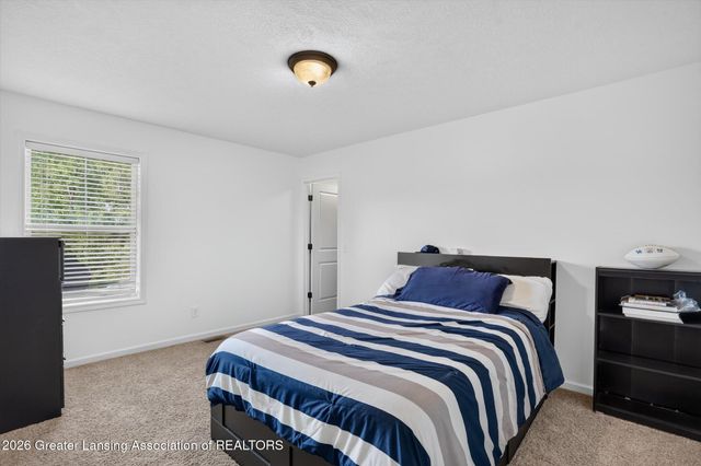 715 Buteo Drive, East Lansing, MI 48823