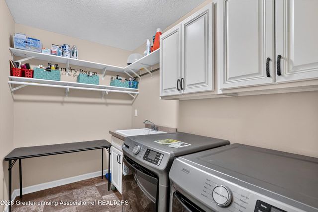 715 Buteo Drive, East Lansing, MI 48823