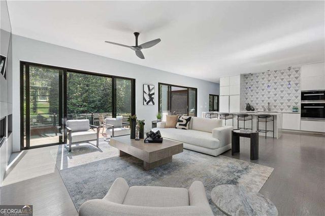 4036 Statewood Road NE, Atlanta, GA 30342