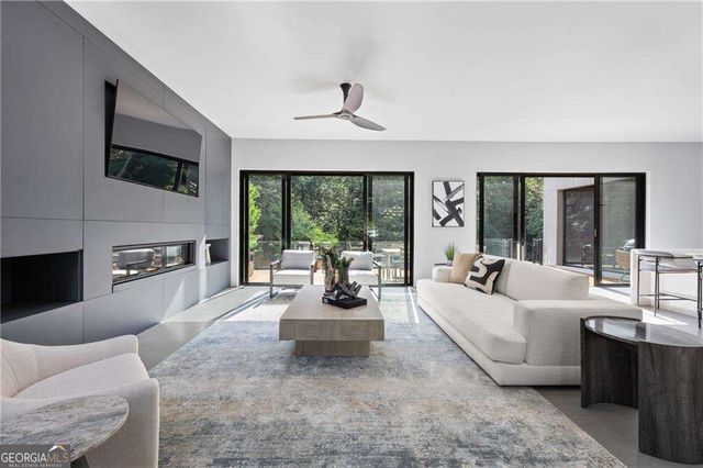 4036 Statewood Road NE, Atlanta, GA 30342