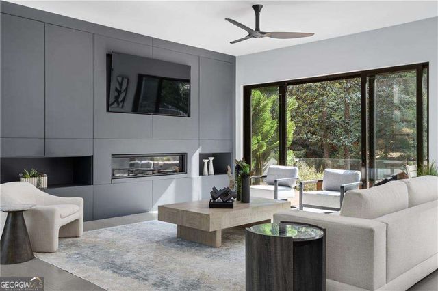 4036 Statewood Road NE, Atlanta, GA 30342