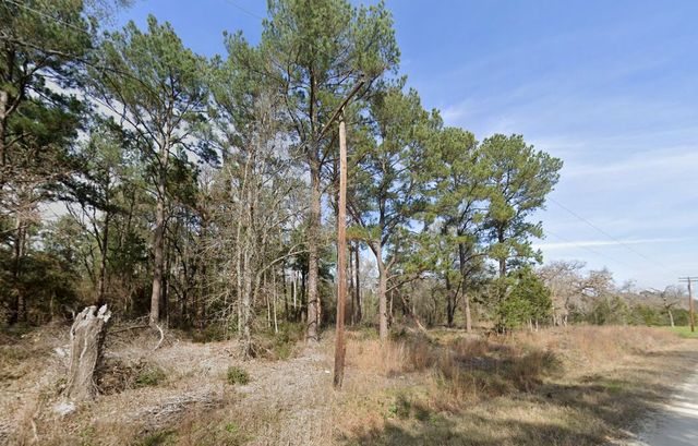 2699 County Road 144, Bedias, TX 77831