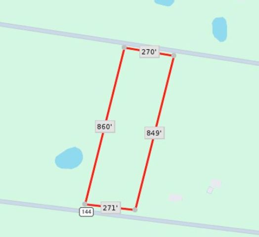 2699 County Road 144, Bedias, TX 77831