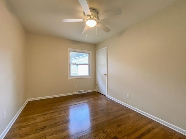 808 Birchwood DRIVE, Beaver Dam, WI 53916