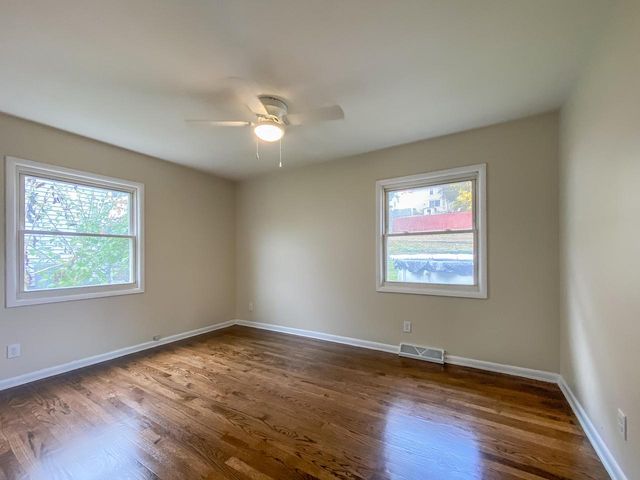 808 Birchwood DRIVE, Beaver Dam, WI 53916