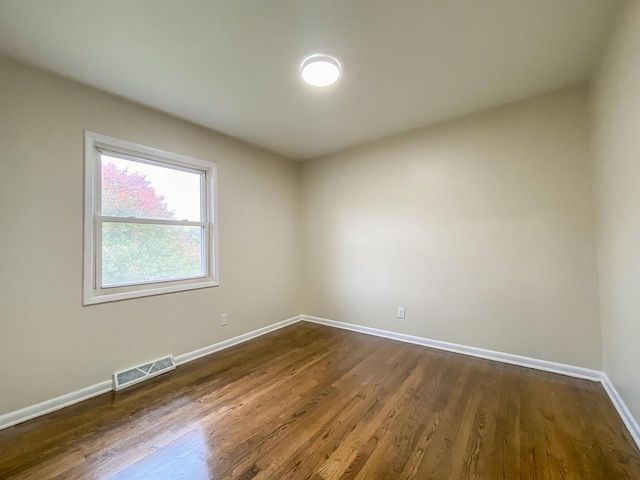 808 Birchwood DRIVE, Beaver Dam, WI 53916