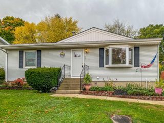 808 Birchwood DRIVE, Beaver Dam, WI 53916