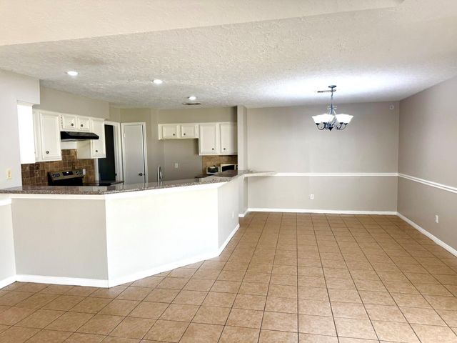 9622 Sandstone Street, Houston, TX 77036