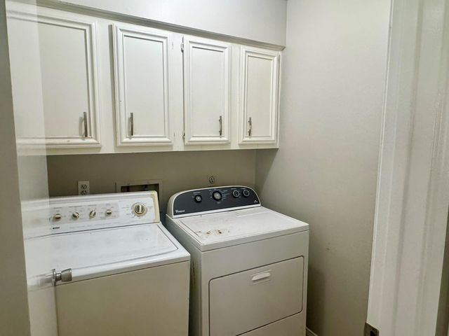 9622 Sandstone Street, Houston, TX 77036