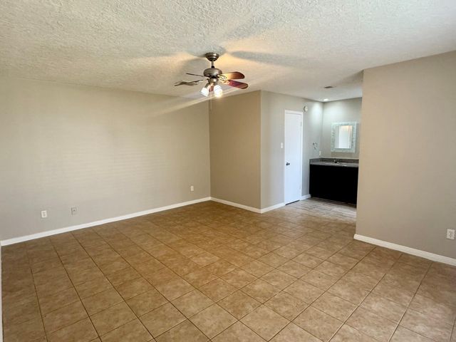 9622 Sandstone Street, Houston, TX 77036