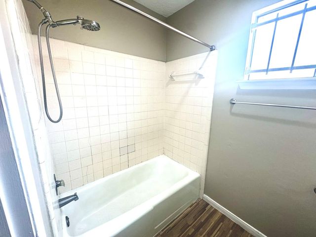 9622 Sandstone Street, Houston, TX 77036