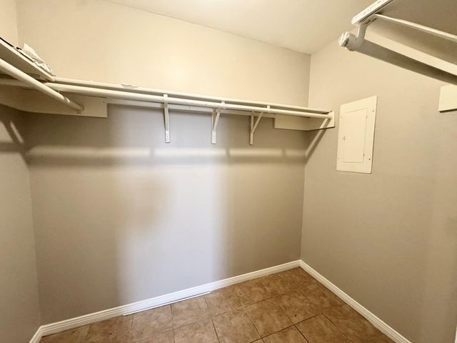 9622 Sandstone Street, Houston, TX 77036